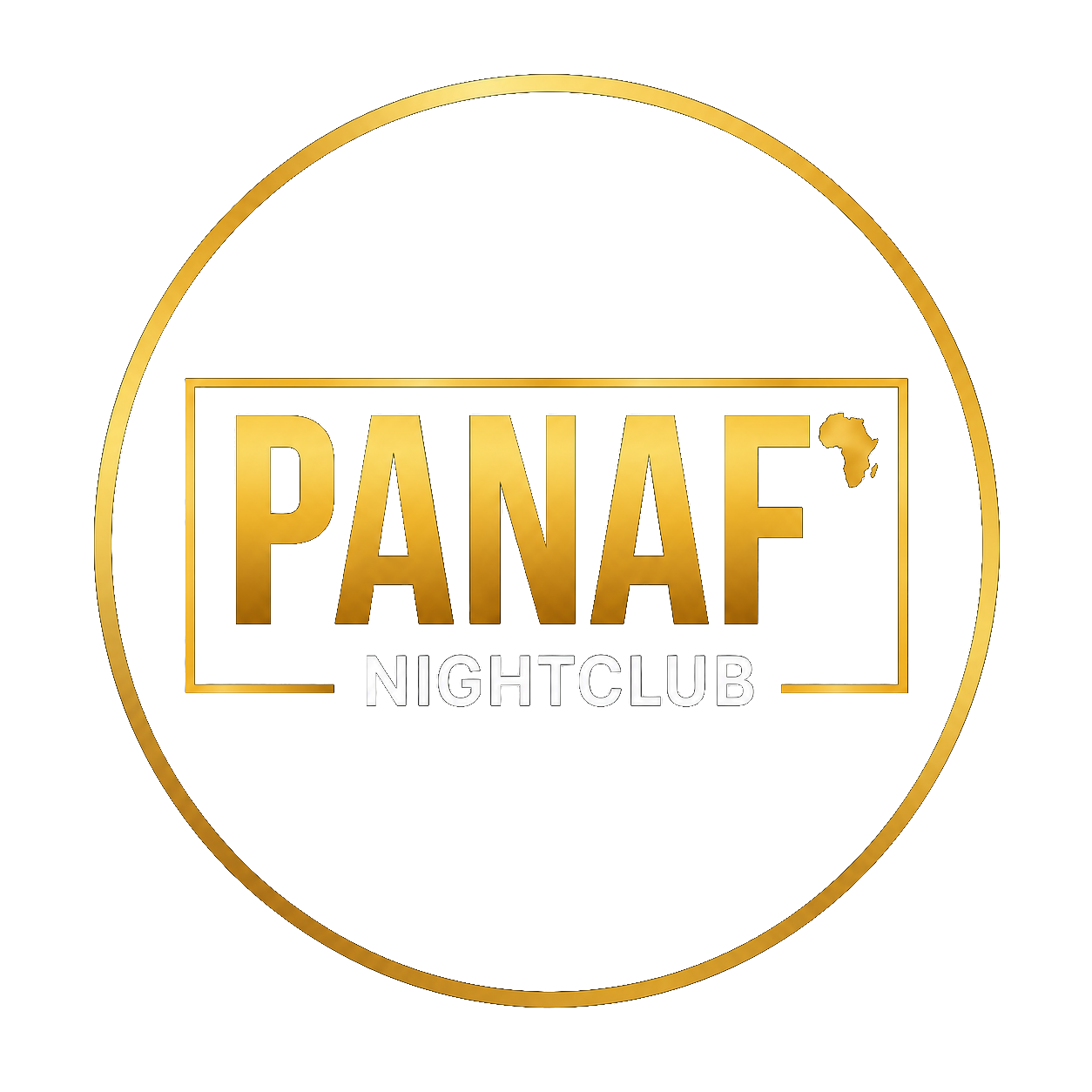 PANAF Nightclub